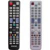 SAMSUNG BN59-01078A - originálny diaľkový ovládač