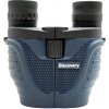 Discovery Monokular Multi Monocular H 4x12