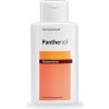 Sanct Bernhard Panthenol telové mlieko 250 ml