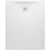 Laufen Pro 100 x 80 cm H2109510000001
