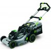 EgoPower+ LM1903E-SP