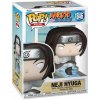 Funko Pop Plus: Naruto Shippuden - Neji Hyuga #1846