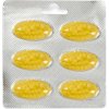 NEDIS VCFP112LEM
