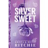 Silver Sweet