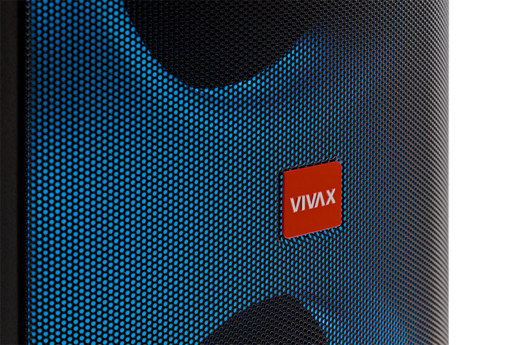 VIVAX BS-500