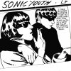 Sonic Youth: Goo - Vinyl (LP)