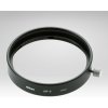 Nikon UR-5 kroužek adaptéru pro SB-R200