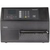 Honeywell PX65A PX65A02000000300