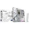 Gigabyte Z890M AORUS ELITE WF7 ICE