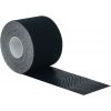 Kinesion LIFEFIT tape 5cmx5m, čierna