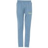 Nohavice Kempa EMOTION 2.0 HOSE 2003037-03 Veľkosť XXL