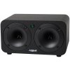 Odpudzovač kún a hlodavcov XTREME MR-04 230V dosah 600m2