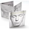 Rammstein - Made In Germany 95-11 / Digisleeve [CD]