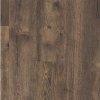 Laminátová podlaha Skandor 8.0 deepness oak 4766