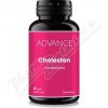 Advance nutraceutics Cholesten 60 kapsúl