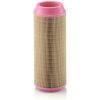 MANN-FILTER Vzduchový filter MANN-FILTER C 14 200