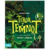 Teror z temnot