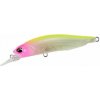 DUO Realis Rozante 63SP 6,3cm 5g Florida II DUO