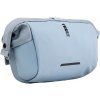 Brašna na riadidlá Thule Chasm Handelbar Bag 2L Mid Blue