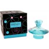 Britney Spears Curious parfumovaná voda pre ženy 30 ml