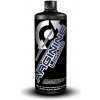 Scitec Nutrition Arginine Liquid 1000 ml - pomaranč passion fruit