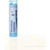 Aconitum Napellus gra.1 x 4 g 9CH