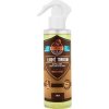Topvet liehové tonikum s repelentným účinkom 250 ml