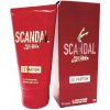 Jean Paul Gaultier Scandal Le Parfum Telové mlieko 75 ml
