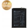 Huawei Honor 8X, 9X Lite - Batéria HB386590ECW 3750mAh - 24022735, 24022973 Genuine Service Pack