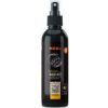 Osviežovač vzduchu ADBL Magic Mist Sweet Mango (200 ml)
