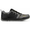 FIZIK Ergolace X2 GTX Flat anthracite/black-44