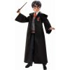 Mattel Harry Potter Harry Potter mimo