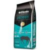 FITMIN Hobby 25kg
