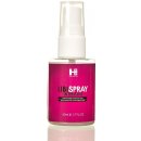 LibiSpray afrodiziakum pre ženy 50 ml