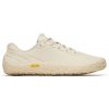 Merrell J068508 Vapor Glove 6 Ltr Eggshell - UK 4,5 / EU 37,5 / 24 cm