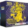 Pokémon TCG: SV08 Surging Sparks - Elite Trainer Box |