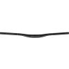 BONTRAGER Line 35 mm, 820 x 27,5 mm, černá