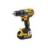 Skrutkovač DeWalt akumulátorové napájanie 18 V DCD791P2