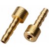 BBB BCB-211 HOSE BARB