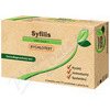 VITAMIN STATION Rychlotest Syfilis