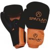 SPARTAN SPORT Boxovacie rukavice SPARTAN Senior 812 - 10oz.