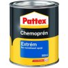 HENKEL LEP-CHEMOPRÉN EXTRÉM 300 ml