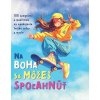 Na Boha sa môžeš spoľahnúť - Katy Boatman