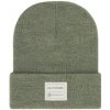 Dakine Čiapka Cutter Beanie 10002655 Mulled Basil