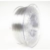 PETG | Transparent | Devil Design 1.75 mm 1kg