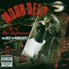 Mobb Deep: Life of the Infamous: the Best of Mobb Deep - CD