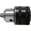 EXTOL CRAFT Hlava na vŕtačku, 1-13mm