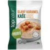 TOPNATUR Probio kaša slaný karamel 50 g