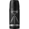 STR8 Rise deospray 150 ml