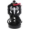 Exquisite Gaming Venom Cable Guy